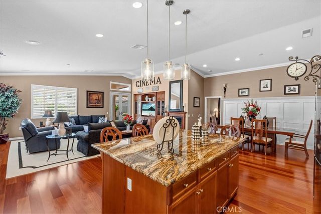 270 Bridle Trail, Beaumont, CA 92223