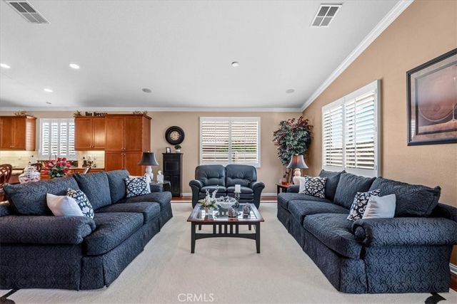 270 Bridle Trail, Beaumont, CA 92223