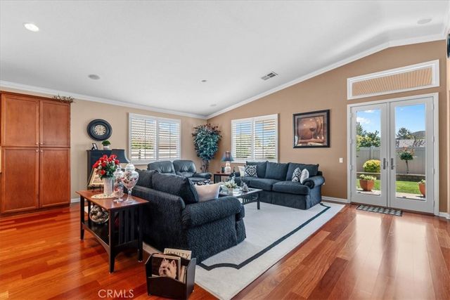 270 Bridle Trail, Beaumont, CA 92223