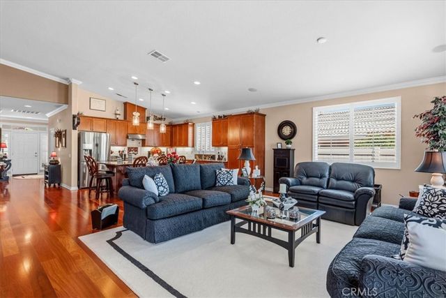 270 Bridle Trail, Beaumont, CA 92223