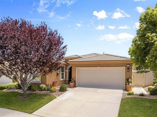 270 Bridle Trail, Beaumont, CA 92223