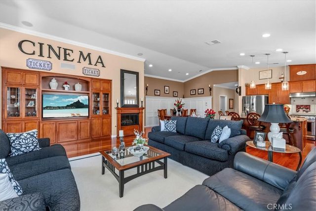 270 Bridle Trail, Beaumont, CA 92223