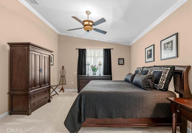 270 Bridle Trail, Beaumont, CA 92223