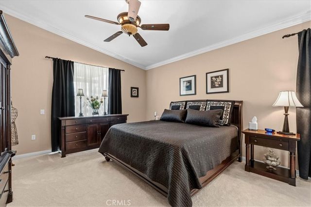 270 Bridle Trail, Beaumont, CA 92223