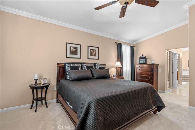 270 Bridle Trail, Beaumont, CA 92223
