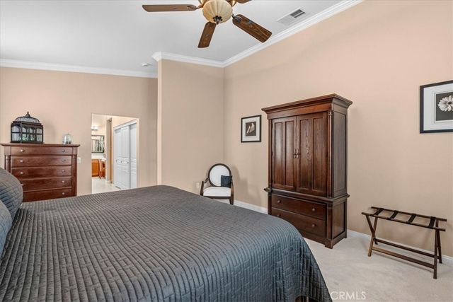 270 Bridle Trail, Beaumont, CA 92223