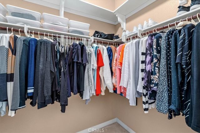 270 Bridle Trail, Beaumont, CA 92223