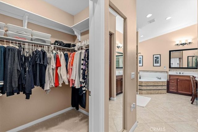 270 Bridle Trail, Beaumont, CA 92223