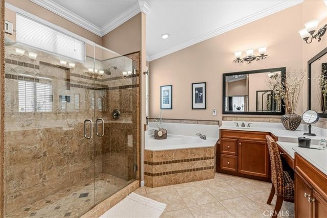 270 Bridle Trail, Beaumont, CA 92223