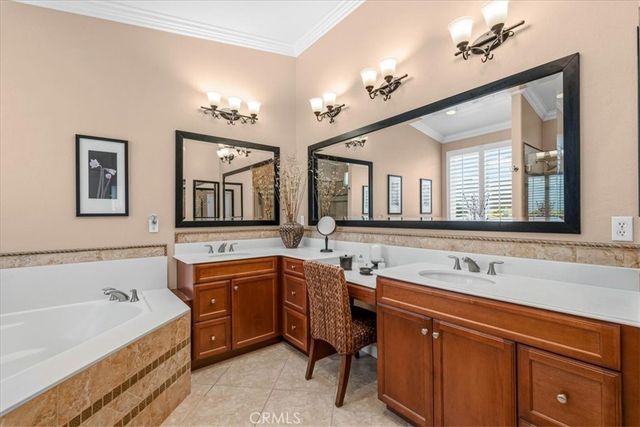 270 Bridle Trail, Beaumont, CA 92223