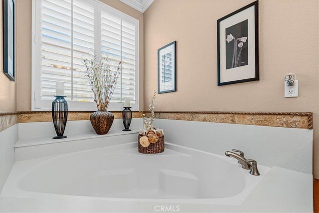 270 Bridle Trail, Beaumont, CA 92223