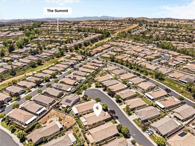 270 Bridle Trail, Beaumont, CA 92223