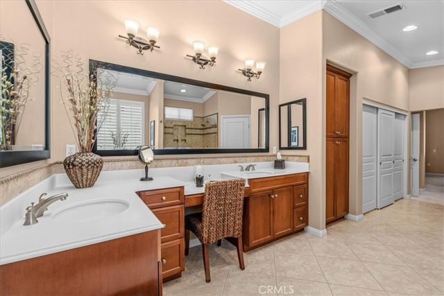 270 Bridle Trail, Beaumont, CA 92223