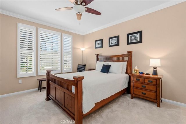 270 Bridle Trail, Beaumont, CA 92223