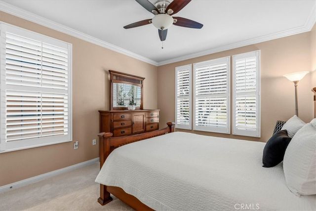 270 Bridle Trail, Beaumont, CA 92223