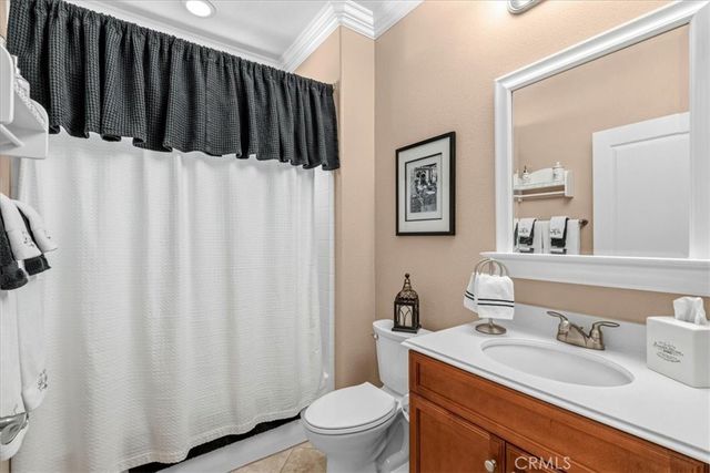 270 Bridle Trail, Beaumont, CA 92223