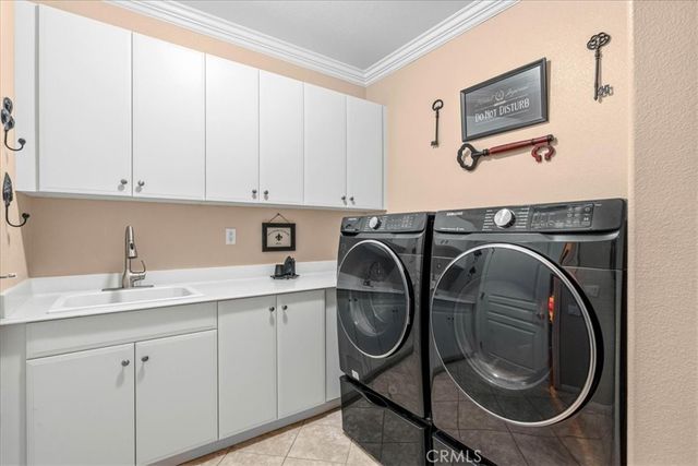 270 Bridle Trail, Beaumont, CA 92223