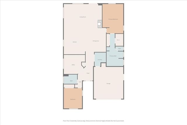 270 Bridle Trail, Beaumont, CA 92223
