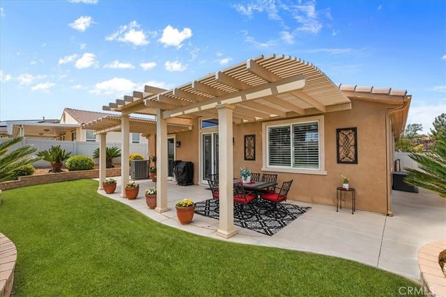 270 Bridle Trail, Beaumont, CA 92223
