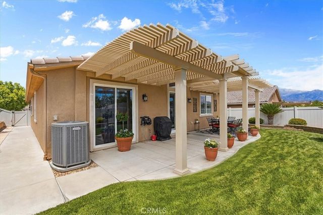 270 Bridle Trail, Beaumont, CA 92223