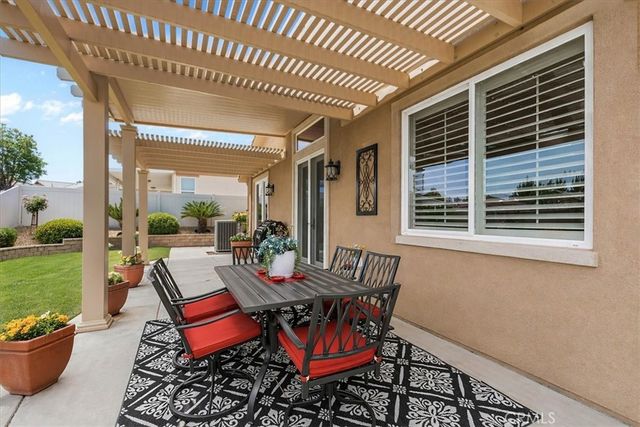 270 Bridle Trail, Beaumont, CA 92223