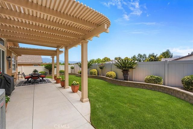270 Bridle Trail, Beaumont, CA 92223