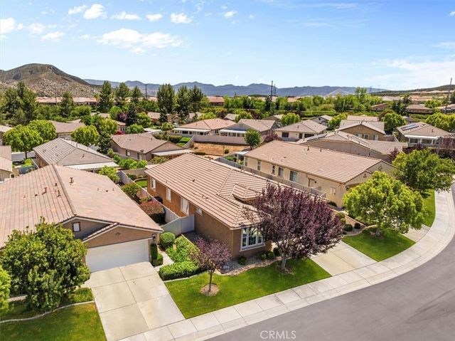 270 Bridle Trail, Beaumont, CA 92223