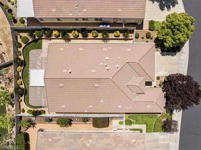 270 Bridle Trail, Beaumont, CA 92223