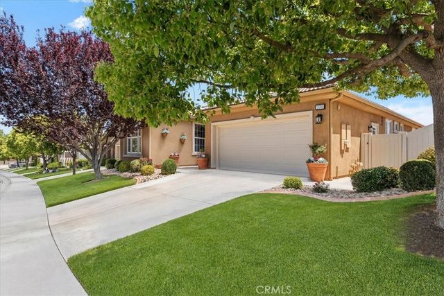 270 Bridle Trail, Beaumont, CA 92223