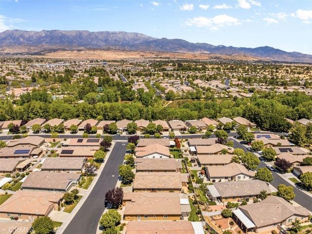 270 Bridle Trail, Beaumont, CA 92223