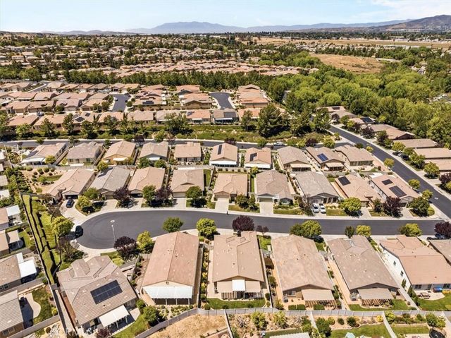 270 Bridle Trail, Beaumont, CA 92223