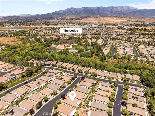 270 Bridle Trail, Beaumont, CA 92223