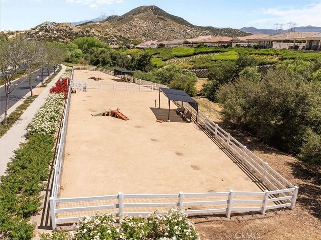 270 Bridle Trail, Beaumont, CA 92223