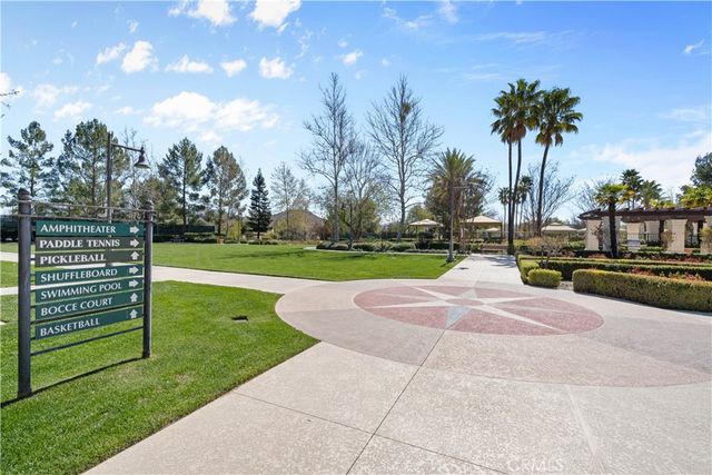 270 Bridle Trail, Beaumont, CA 92223