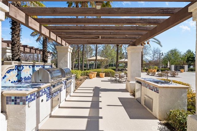 270 Bridle Trail, Beaumont, CA 92223