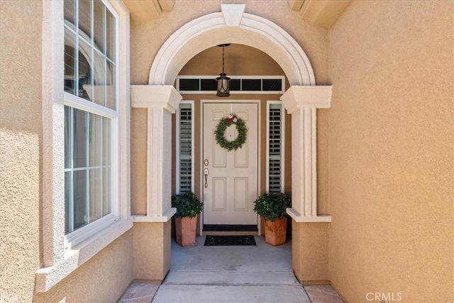 270 Bridle Trail, Beaumont, CA 92223