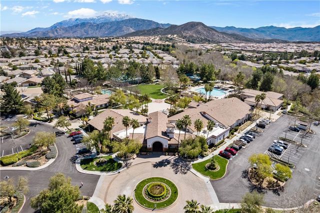 270 Bridle Trail, Beaumont, CA 92223