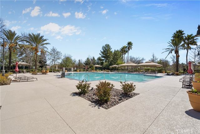 270 Bridle Trail, Beaumont, CA 92223