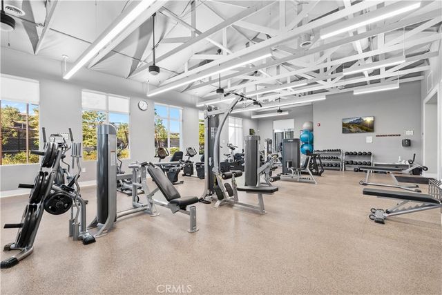 270 Bridle Trail, Beaumont, CA 92223