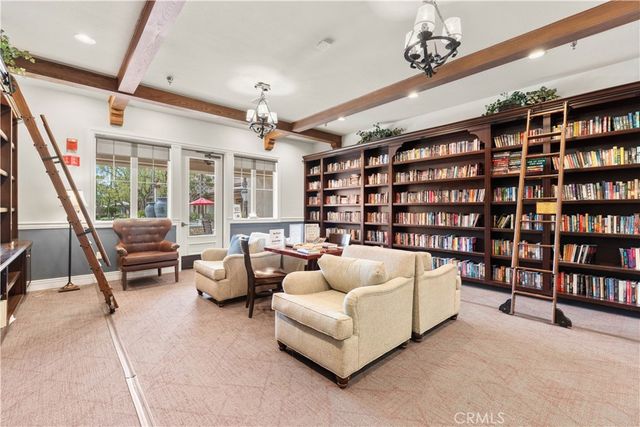 270 Bridle Trail, Beaumont, CA 92223