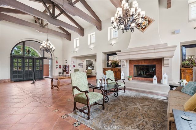 270 Bridle Trail, Beaumont, CA 92223