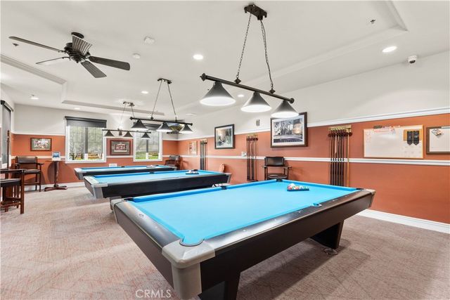 270 Bridle Trail, Beaumont, CA 92223