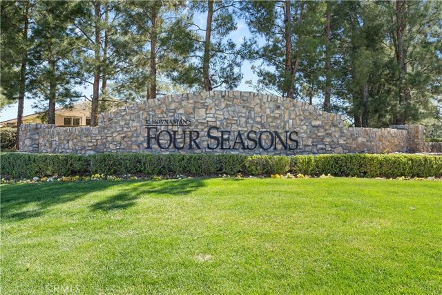270 Bridle Trail, Beaumont, CA 92223