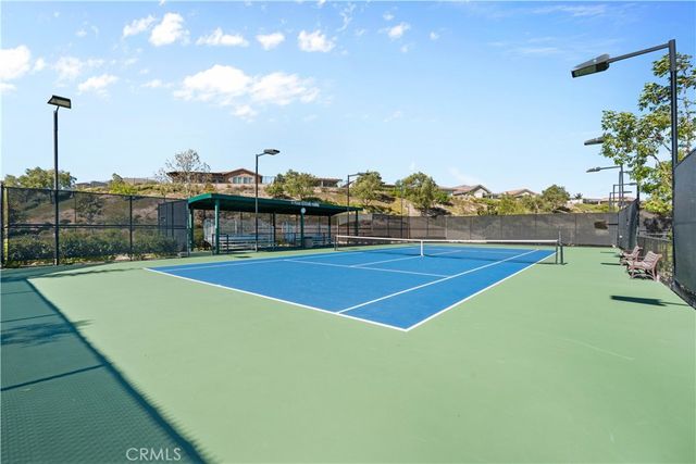 270 Bridle Trail, Beaumont, CA 92223