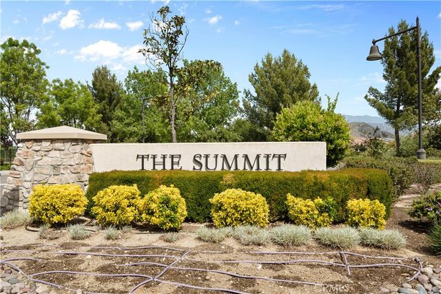 270 Bridle Trail, Beaumont, CA 92223