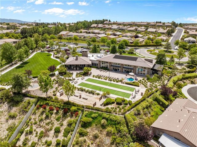 270 Bridle Trail, Beaumont, CA 92223