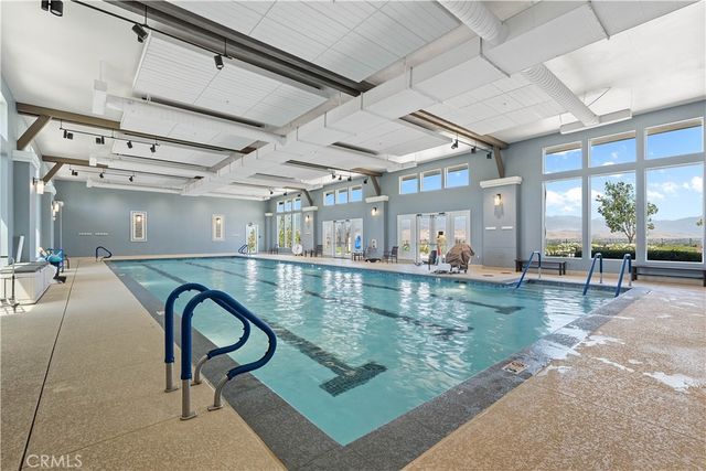270 Bridle Trail, Beaumont, CA 92223