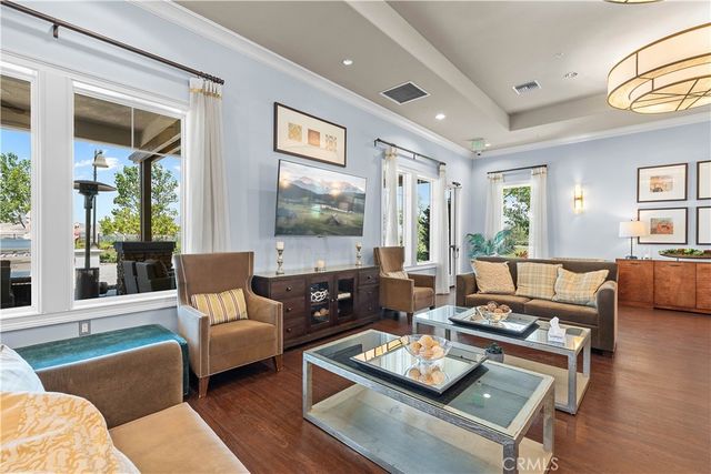 270 Bridle Trail, Beaumont, CA 92223