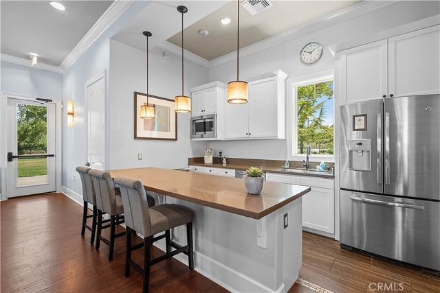 270 Bridle Trail, Beaumont, CA 92223