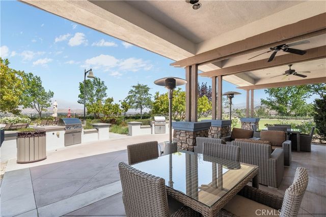 270 Bridle Trail, Beaumont, CA 92223